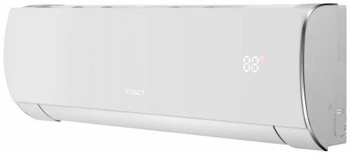 Tosot T12H-SLYR2/I/T12H-SLYR2/O