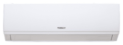 Tosot T24H-SnN2/I / T24H-SnN2/O