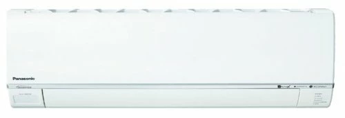 Panasonic CS-E7RKDW/CU-E7RKD