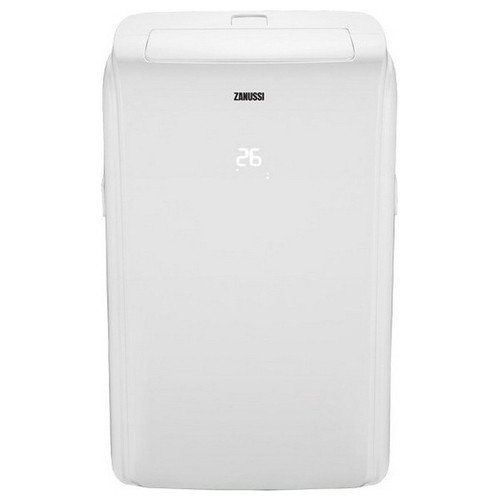 Zanussi ZACM-09MS/N1