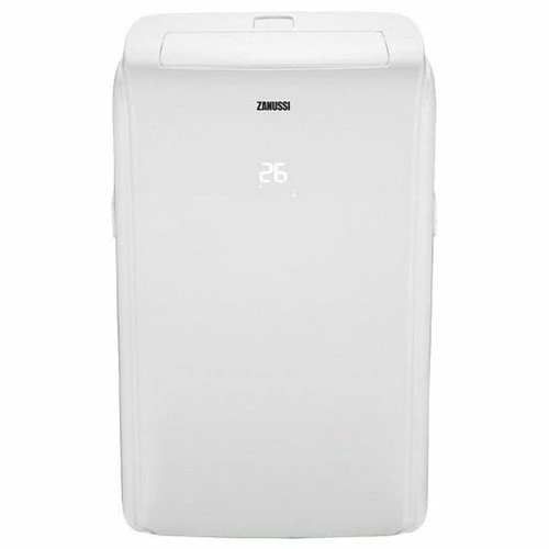 Zanussi ZACM-09MS/N1