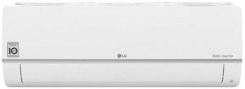 LG P07SP2