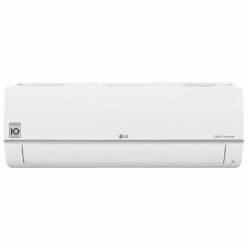 LG P18SP