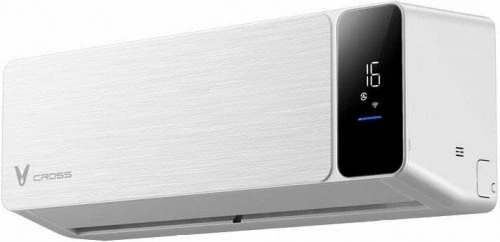 Viomi Cross 9000BTU (Viomi KFR-25GW / EY3PMB)