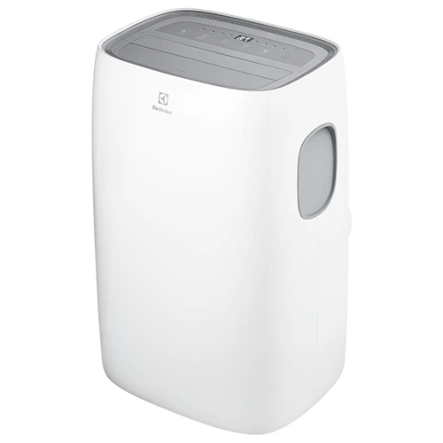Electrolux EACM-13CL/N3