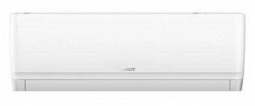 Tosot T09H-SnN2/I / T09H-SnN2/O