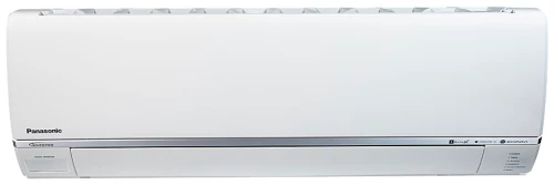 Panasonic CS-E9RKDW / CU-E9RKD