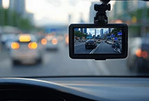 15 лучших видеорегистраторов