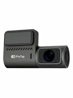ProTap Smart Dashcam M1