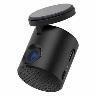 Neoline WowCam Wi-Fi