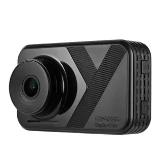 Roadgid СityGo 4 Pro