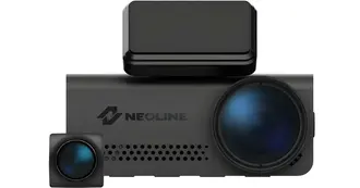 Neoline Argus Dual