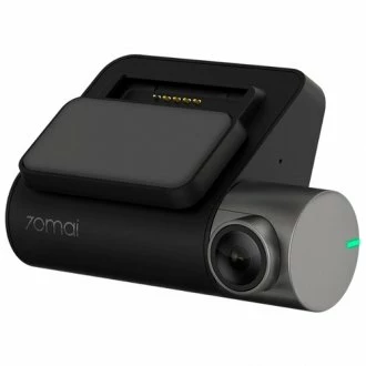 Xiaomi 70mai Smart Dash Cam Pro