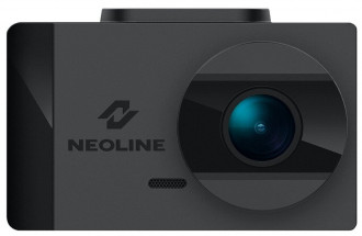 Neoline G-Tech X36 GPS