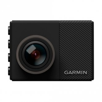 Garmin DashCam 65w