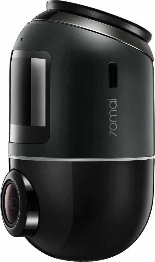 70mai Dash Cam Omni X200