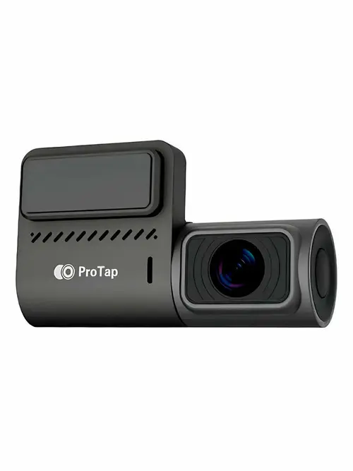 ProTap Smart Dashcam M1