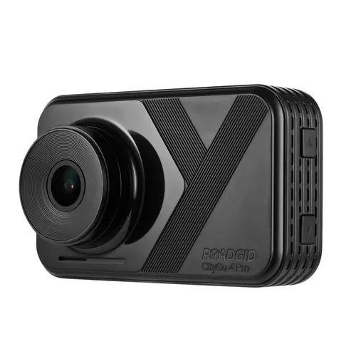 Roadgid СityGo 4 Pro