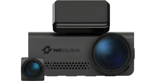 Neoline Argus Dual