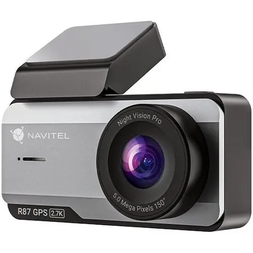 Navitel R87 GPS