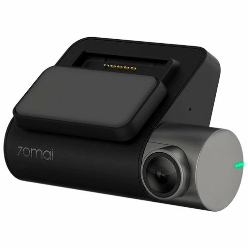 Xiaomi 70mai Smart Dash Cam Pro