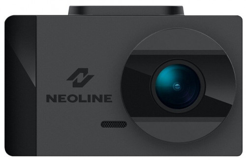 Neoline G-Tech X36 GPS