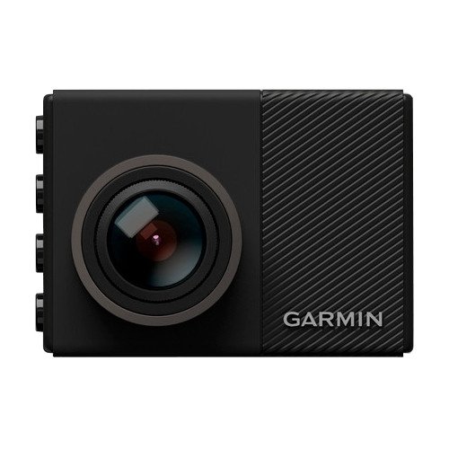 Garmin DashCam 65w