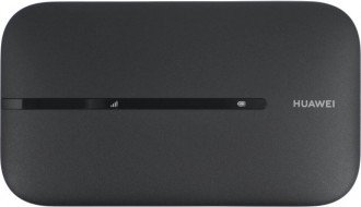 Huawei E5783-230a