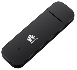 Huawei E3372h