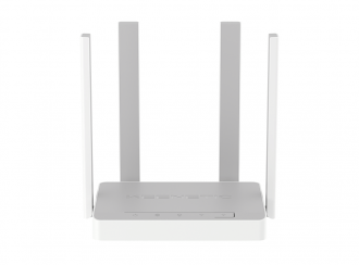 Keenetic Runner 4G KN-2212