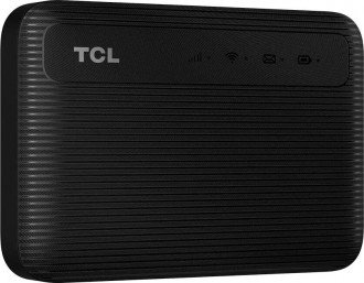 TCL LinkZone MW63VK