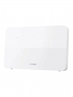 HUAWEI B636-336