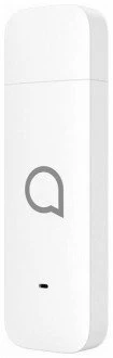 Alcatel LinkKey IK41VE1