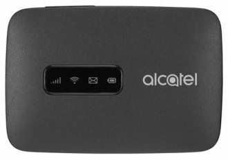 Alcatel Link Zone