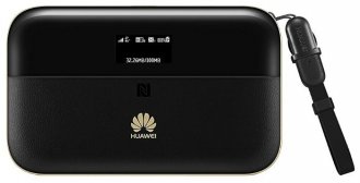 Huawei E5885