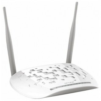 TP-Link TD-W8961N