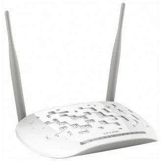 TP-Link TD-W8961N