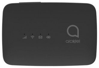 Alcatel LinkZone MW45V