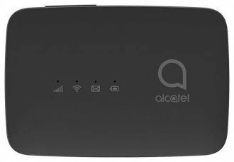 Alcatel LinkZone MW45V