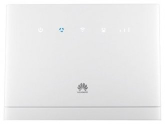 HUAWEI B315S