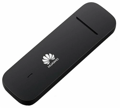 Huawei E3372h