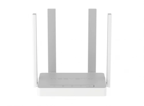 Keenetic Runner 4G KN-2212