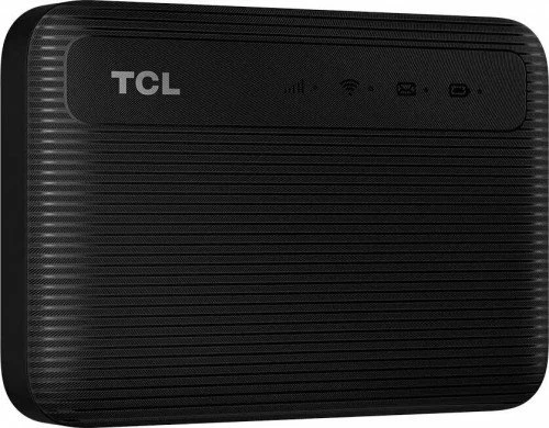 TCL LinkZone MW63VK