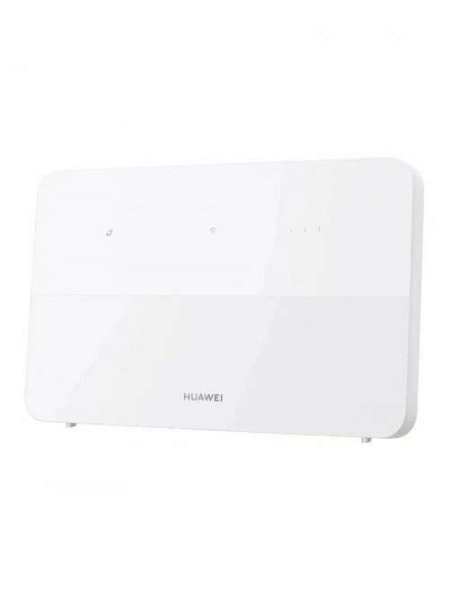 HUAWEI B636-336