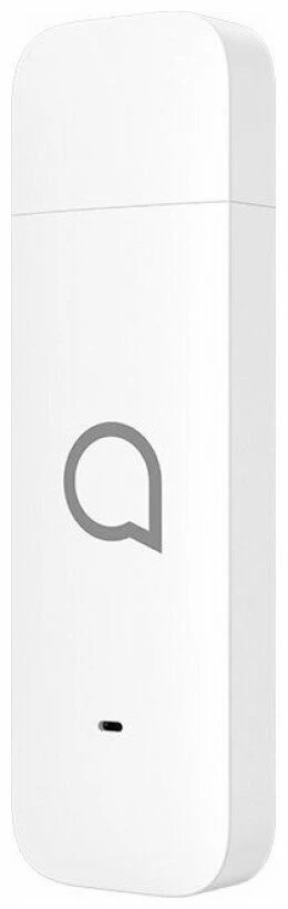 Alcatel LinkKey IK41VE1