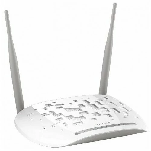TP-Link TD-W8961N
