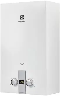 Electrolux High Performance Eco GWH 10
