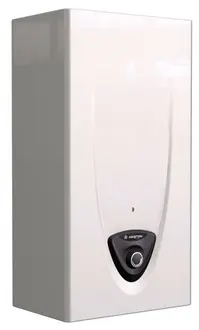 Ariston Fast EVO ONT C 11 NG