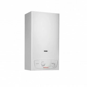 Immergas Julius Star 11 E R