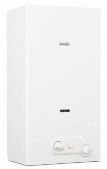 Innovita Primo 14iD
